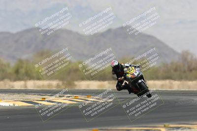 media/Apr-20-2025-CVMA (Sun) [[39090e8767]]/Race 11-500-350 Supersport (Holeshot)/